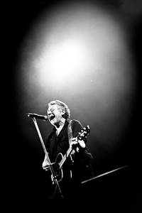 2009-02-27 - Ulf Lundell från Scandinavium, Göteborg