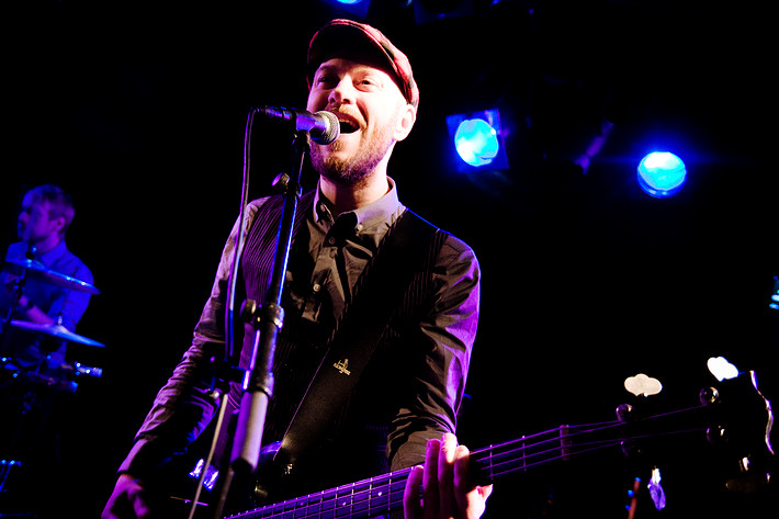2009-02-26 - Sebastian Karlsson från Sigurdsgatan 25, Västerås