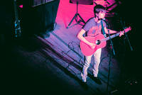 2009-03-04 - Timo Räisänen från Stora Teatern, Göteborg