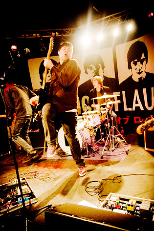 2009-03-13 - Division of Laura Lee från Sigurdsgatan 25, Västerås