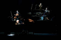 2009-03-14 - Frida Hyvönen från Dramaten, Stockholm