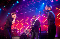2009-03-25 - Håkan Hellström från Debaser Medis, Stockholm