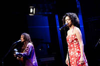 2009-03-28 - Soha från Södra Teatern, Stockholm