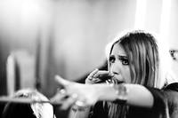 2009-04-01 - Lykke Li från Debaser Medis, Stockholm