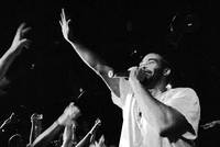2009-04-04 - Pharoahe Monch från Mosebacke, Stockholm