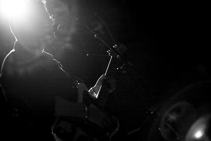 2009-03-20 - Franke från Folkets Hus, Östersund