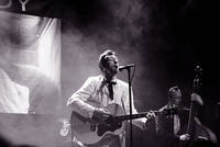 2009-04-18 - Fatboy från Debaser Medis, Stockholm