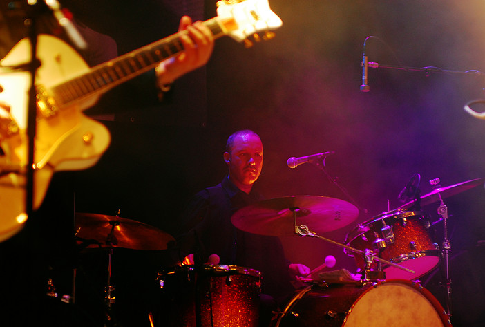 2009-04-18 - Fatboy från Debaser Medis, Stockholm