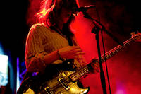 2009-04-24 - Masshysteri från Debaser Medis, Stockholm