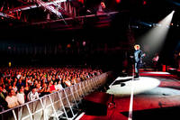 2009-04-26 - Simply Red från Annexet, Stockholm