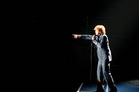 2009-04-26 - Simply Red från Annexet, Stockholm