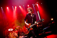 2009-05-09 - Per Gessle från Cirkus, Stockholm