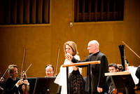 2009-05-14 - Renée Fleming från Konserthuset, Göteborg
