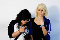 2009-05-28 - Rockfotostudion från Siesta!, Hässleholm