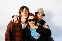 2009-05-28 - Rockfotostudion från Siesta!, Hässleholm