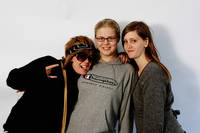 2009-05-28 - Rockfotostudion från Siesta!, Hässleholm