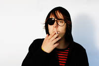 2009-05-28 - Rockfotostudion från Siesta!, Hässleholm