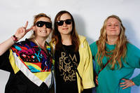 2009-05-28 - Rockfotostudion från Siesta!, Hässleholm