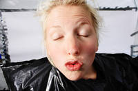 2009-05-28 - Rockfotostudion från Siesta!, Hässleholm