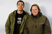 2009-05-28 - Rockfotostudion från Siesta!, Hässleholm