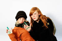 2009-05-28 - Rockfotostudion från Siesta!, Hässleholm