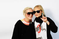 2009-05-28 - Rockfotostudion från Siesta!, Hässleholm