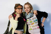 2009-05-28 - Rockfotostudion från Siesta!, Hässleholm