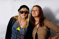2009-05-28 - Rockfotostudion från Siesta!, Hässleholm