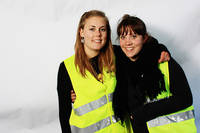 2009-05-28 - Rockfotostudion från Siesta!, Hässleholm