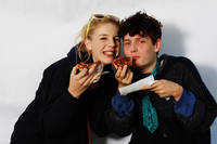 2009-05-28 - Rockfotostudion från Siesta!, Hässleholm