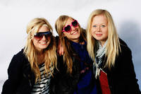 2009-05-28 - Rockfotostudion från Siesta!, Hässleholm