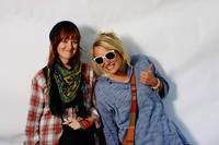 2009-05-28 - Rockfotostudion från Siesta!, Hässleholm