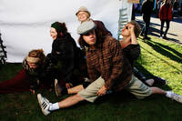 2009-05-28 - Rockfotostudion från Siesta!, Hässleholm