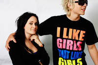 2009-05-28 - Rockfotostudion från Siesta!, Hässleholm