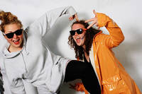 2009-05-28 - Rockfotostudion från Siesta!, Hässleholm