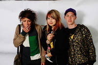 2009-05-28 - Rockfotostudion från Siesta!, Hässleholm