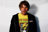 2009-05-28 - Rockfotostudion från Siesta!, Hässleholm