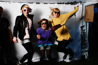 2009-05-28 - Rockfotostudion från Siesta!, Hässleholm