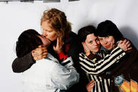 2009-05-28 - Rockfotostudion från Siesta!, Hässleholm