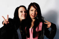 2009-05-28 - Rockfotostudion från Siesta!, Hässleholm