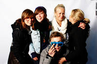 2009-05-28 - Rockfotostudion från Siesta!, Hässleholm