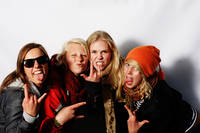 2009-05-28 - Rockfotostudion från Siesta!, Hässleholm