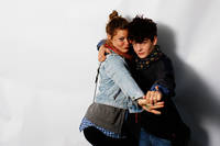 2009-05-28 - Rockfotostudion från Siesta!, Hässleholm