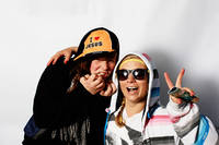 2009-05-28 - Rockfotostudion från Siesta!, Hässleholm