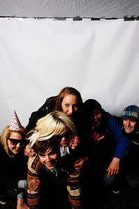 2009-05-28 - Rockfotostudion från Siesta!, Hässleholm
