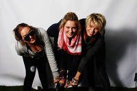 2009-05-28 - Rockfotostudion från Siesta!, Hässleholm