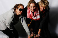 2009-05-28 - Rockfotostudion från Siesta!, Hässleholm