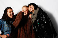 2009-05-28 - Rockfotostudion från Siesta!, Hässleholm