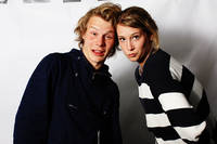 2009-05-28 - Rockfotostudion från Siesta!, Hässleholm