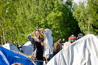 2009-05-28 - Områdesbilder från Siesta!, Hässleholm